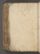AAEB_KK_21#0597_v.jpg