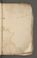 AAEB_KK_21#0598_r.jpg