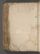 AAEB_KK_21#0599_v.jpg