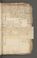 AAEB_KK_21#0599_r.jpg
