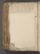 AAEB_KK_21#0604_v.jpg