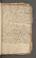 AAEB_KK_21#0605_r.jpg