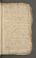 AAEB_KK_21#0606_r.jpg
