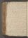 AAEB_KK_21#0606_v.jpg
