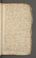 AAEB_KK_21#0607_r.jpg