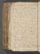 AAEB_KK_21#0607_v.jpg