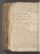 AAEB_KK_21#0608_v.jpg