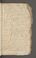 AAEB_KK_21#0608_r.jpg