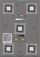 AAEB_KK_21#Target_0003_v.jpg