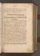 AKMKr_AOff_144#0002_r.jpg