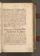 AKMKr_AOff_144#0003_r.jpg