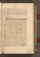 AKMKr_AOff_144#0004_r.jpg