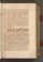 AKMKr_AOff_144#0005_r.jpg