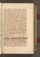 AKMKr_AOff_144#0010_r.jpg