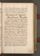 AKMKr_AOff_144#0012_r.jpg