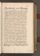 AKMKr_AOff_144#0013_r.jpg