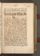 AKMKr_AOff_144#0016_r.jpg