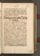 AKMKr_AOff_144#0017_r.jpg