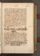 AKMKr_AOff_144#0018_r.jpg