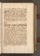 AKMKr_AOff_144#0019_r.jpg