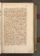 AKMKr_AOff_144#0020_r.jpg