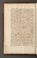 AKMKr_AOff_144#0020_v.jpg