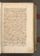 AKMKr_AOff_144#0021_r.jpg