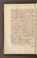 AKMKr_AOff_144#0021_v.jpg