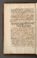 AKMKr_AOff_144#0022_v.jpg