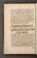 AKMKr_AOff_144#0023_v.jpg
