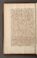 AKMKr_AOff_144#0025_v.jpg