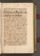 AKMKr_AOff_144#0027_r.jpg