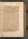 AKMKr_AOff_144#0028_r.jpg
