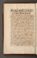 AKMKr_AOff_144#0028_v.jpg