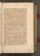 AKMKr_AOff_144#0029_r.jpg
