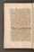 AKMKr_AOff_144#0032_v.jpg