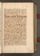 AKMKr_AOff_144#0033_r.jpg