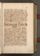 AKMKr_AOff_144#0035_r.jpg