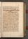 AKMKr_AOff_144#0036_r.jpg