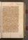AKMKr_AOff_144#0039_r.jpg