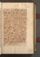 AKMKr_AOff_144#0040_r.jpg