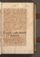 AKMKr_AOff_144#0041_r.jpg