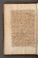 AKMKr_AOff_144#0042_v.jpg