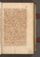 AKMKr_AOff_144#0044_r.jpg