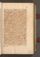 AKMKr_AOff_144#0045_r.jpg