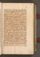 AKMKr_AOff_144#0046_r.jpg