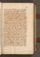 AKMKr_AOff_144#0047_r.jpg