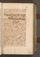 AKMKr_AOff_144#0048_r.jpg