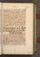 AKMKr_AOff_144#0050_r.jpg