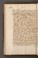AKMKr_AOff_144#0049_v.jpg